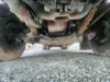 Picture of (Used) 2008 Mack MRU613, COMPLETE FRONT AXLE