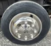 Picture of (Used) 2006 GMC C5500, FRONT SPINDLE/KNUCKLE