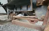 Picture of (Used) 2006 GMC C5500, FRONT LEAF SPRINGS