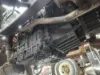 Picture of (Used) 2007 Allison (AT), TRANSMISSION ASSEMBLY