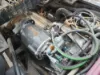 Picture of (Used) 2007 Allison (AT), TRANSMISSION ASSEMBLY
