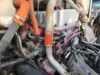 Picture of (Used) 2007 Mack MP7, ENGINE ASSEMBLY