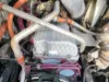 Picture of (Used) 2007 Mack MP7, ENGINE ASSEMBLY