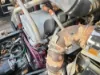 Picture of (Used) 2007 Mack MP7, ENGINE ASSEMBLY