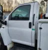 Picture of (Used) 2006 GMC C5500, CAB