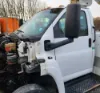 Picture of (Used) 2006 GMC C5500, CAB