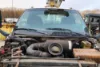 Picture of (Used) 2006 GMC C5500, CAB