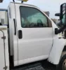 Picture of (Used) 2006 GMC C5500, CAB