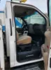 Picture of (Used) 2006 GMC C5500, CAB