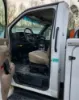 Picture of (Used) 2006 GMC C5500, CAB