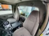 Picture of (Used) 2006 GMC C5500, CAB