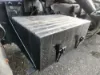 Picture of (Used) 2008 Mack MRU613, BATTERY BOX COVER