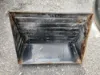 Picture of (Used) 2008 Mack MRU613, BATTERY BOX COVER