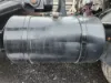 Picture of (Used) 2008 Mack MRU613, FUEL TANK