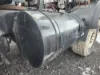 Picture of (Used) 2008 Mack MRU613, FUEL TANK