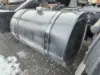 Picture of (Used) 2008 Mack MRU613, FUEL TANK