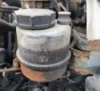 Picture of (Used) 2006 GMC C5500, POWER STEERING RESERVOIR