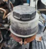 Picture of (Used) 2006 GMC C5500, POWER STEERING RESERVOIR