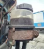 Picture of (Used) 2006 GMC C5500, POWER STEERING RESERVOIR