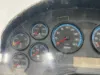 Picture of (Used) 2017 International DuraStar 4300, INSTRUMENT CLUSTER