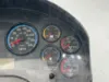Picture of (Used) 2017 International DuraStar 4300, INSTRUMENT CLUSTER
