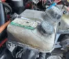 Picture of (Used) 2019 Freightliner M2 106, POWER STEERING RESERVOIR