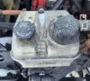 Picture of (Used) 2019 Freightliner M2 106, POWER STEERING RESERVOIR