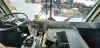 Picture of (Used) 2008 Mack MRU613, DASH ASSEMBLY
