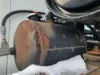 Picture of (Used) 2008 Mack MRU613, RADIATOR OVERFLOW BOTTLE