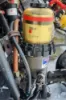 Picture of (Used) 2019 Freightliner M2 106, WATER SEPARATOR