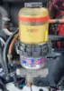 Picture of (Used) 2019 Freightliner M2 106, WATER SEPARATOR