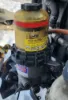 Picture of (Used) 2019 Freightliner M2 106, WATER SEPARATOR