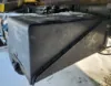 Picture of (Used) 2019 Freightliner M2 106, BATTERY BOX COVER