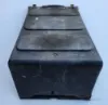 Picture of (Used) 2019 Freightliner M2 106, BATTERY BOX COVER