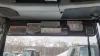 Picture of (Used) 2008 Mack MRU613, SUN VISOR