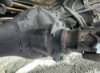 Picture of (Used) 2019 Freightliner M2 106, DIFFERENTIAL GEARS ONLY