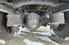 Picture of (Used) 2019 Freightliner M2 106, DIFFERENTIAL HOUSING ONLY