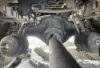 Picture of (Used) 2019 Freightliner M2 106, DIFFERENTIAL HOUSING ONLY