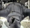 Picture of (Used) 2019 Freightliner M2 106, COMPLETE REAR DIFFERENTIAL