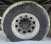 Picture of (Used) 2019 Freightliner M2 106, COMPLETE REAR DIFFERENTIAL