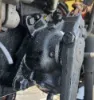 Picture of (Used) 2019 Freightliner M2 106, STEERING BOX