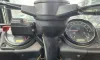 Picture of (Used) 2008 Mack MRU613, INSTRUMENT CLUSTER