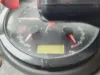 Picture of (Used) 2008 Mack MRU613, INSTRUMENT CLUSTER