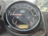 Picture of (Used) 2008 Mack MRU613, INSTRUMENT CLUSTER