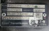 Picture of (Used) 2018 Eaton/Fuller (AT), TRANSMISSION ASSEMBLY