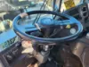 Picture of (Used) 2008 Mack MRU613, STEERING COLUMN