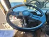 Picture of (Used) 2008 Mack MRU613, STEERING COLUMN