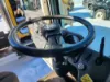Picture of (Used) 2008 Mack MRU613, STEERING COLUMN