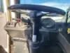 Picture of (Used) 2008 Mack MRU613, STEERING COLUMN