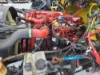 Picture of (Used) 2018 Cummins B6.7 220, ENGINE ASSEMBLY